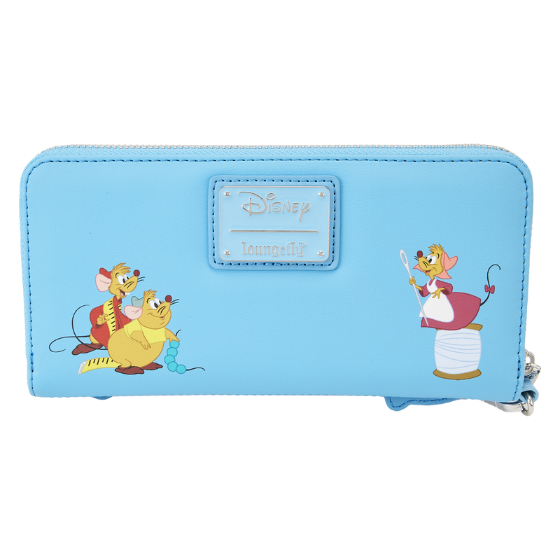 WDWA2561-LFDISNEYCINDERELLAPRINCESSLENTICULARSERIESZIPAROUNDWALLET0916BACK.png