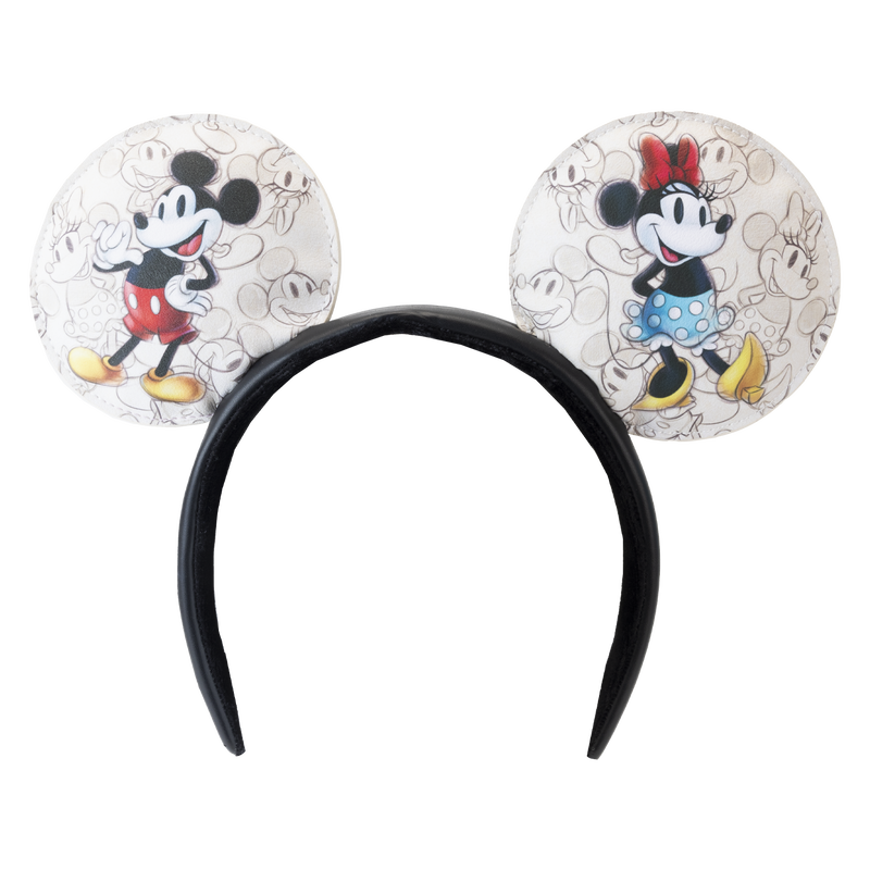 WDHB0124-LFDISNEYMICKEYMINNIESKETCHBOOKEARSHEADBAND 1BOW.png