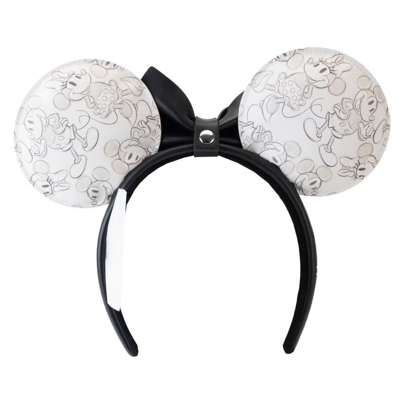 WDHB0124-LFDISNEYMICKEYMINNIESKETCHBOOKEARSHEADBAND 2BACK.png