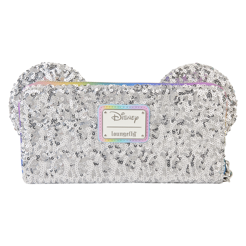 WDWA2609-LFDISNEYMICKEYANDFRIENDSBIRTHDAYCELEBRATIONZIPAROUNDWALLET1747BACK.png