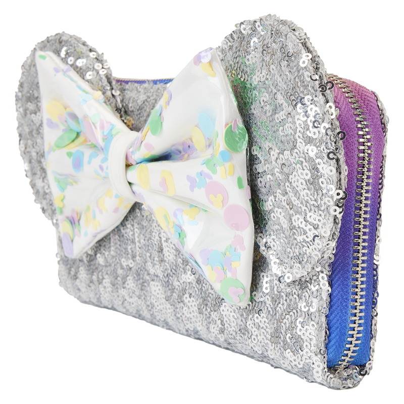 WDWA2609-LFDISNEYMICKEYANDFRIENDSBIRTHDAYCELEBRATIONZIPAROUNDWALLET1745SIDE.png