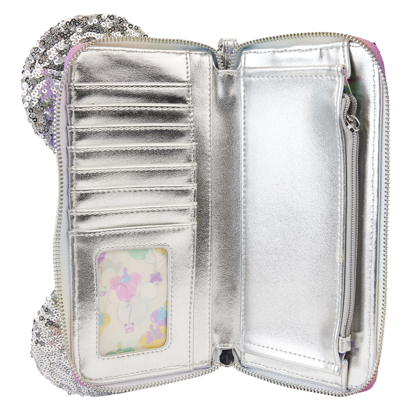 WDWA2609-LFDISNEYMICKEYANDFRIENDSBIRTHDAYCELEBRATIONZIPAROUNDWALLET1748INSIDE.png