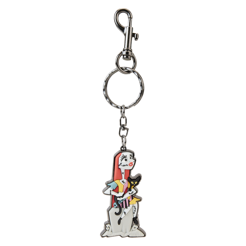 WDK0712-LFDISNEYNIGHTMAREBEFORECHRISTMASSALLYKEYCHAIN2827.png