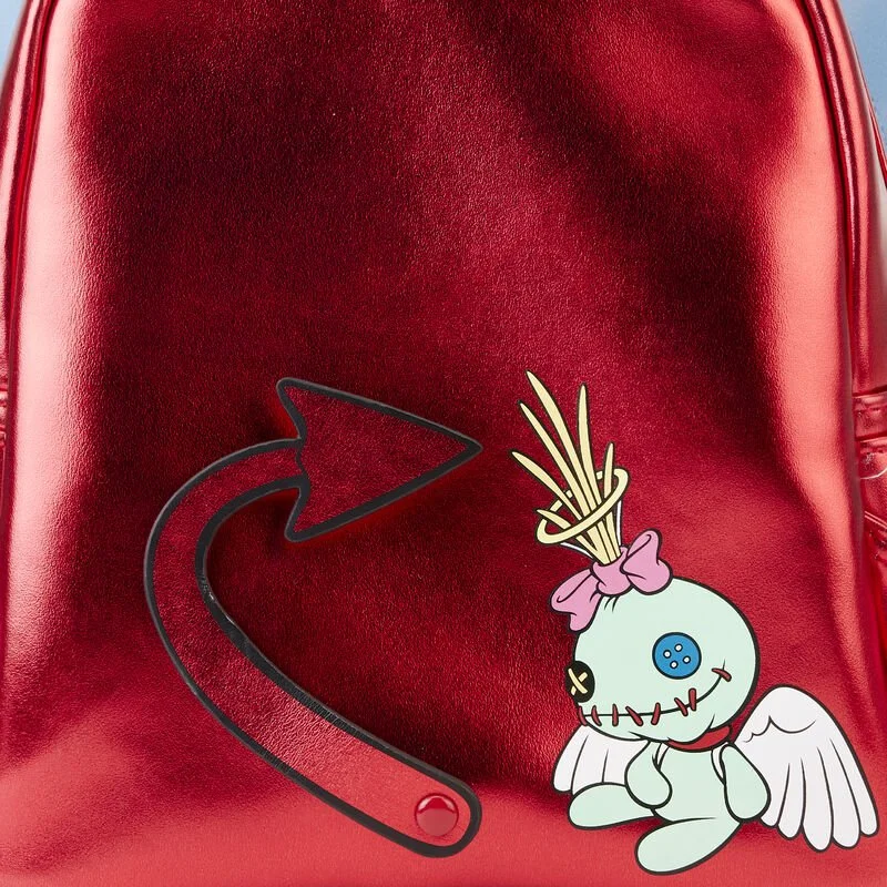 WDBK3261-LFDISNEYSTITCHDEVILCOSPLAYMINIBACKPACK2715DETAIL.jpg