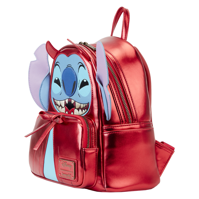 WDBK3261-LFDISNEYSTITCHDEVILCOSPLAYMINIBACKPACK2712SIDE copy.png