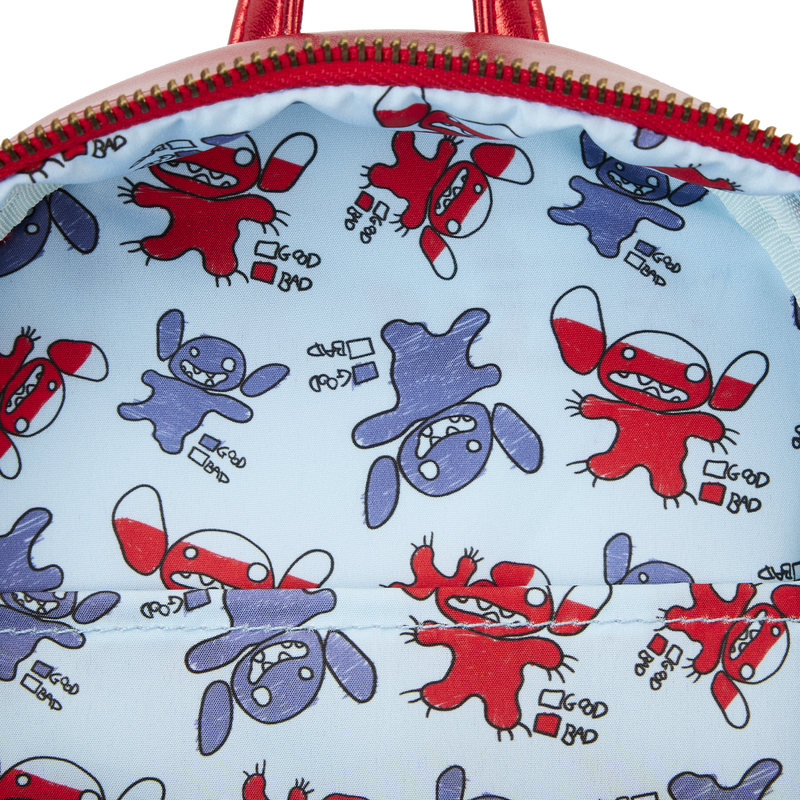 WDBK3261-LFDISNEYSTITCHDEVILCOSPLAYMINIBACKPACK2718INSIDE.png