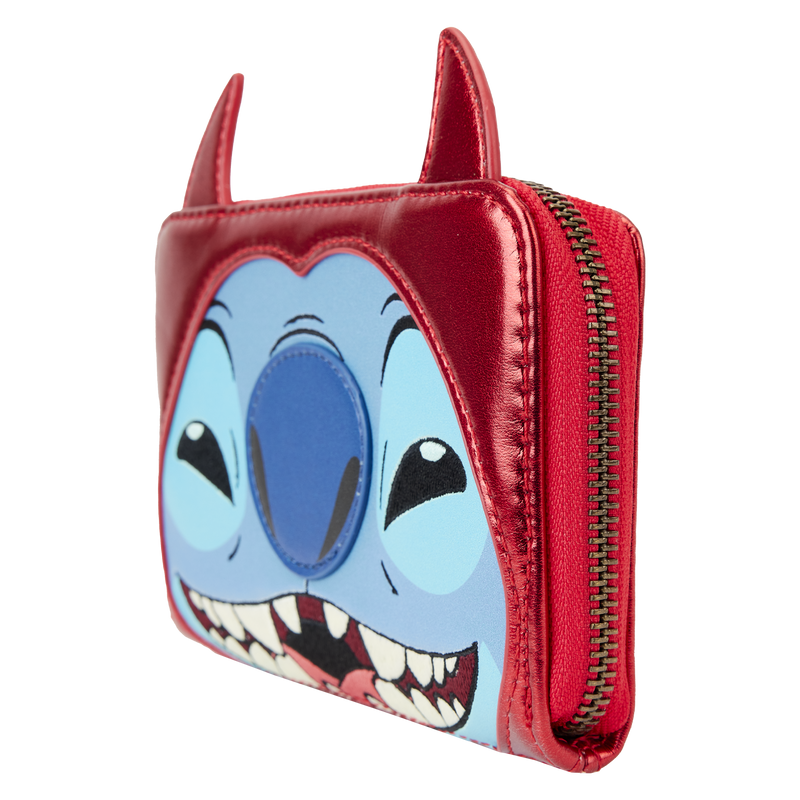 WDWA2627-LFDISNEYDEVILSTITCHCOSPLAYZIPAROUNDWALLET2720SIDE.png