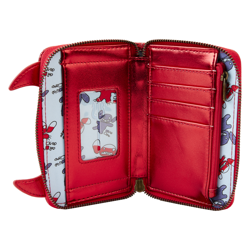 WDWA2627-LFDISNEYDEVILSTITCHCOSPLAYZIPAROUNDWALLET2722INSIDE.png