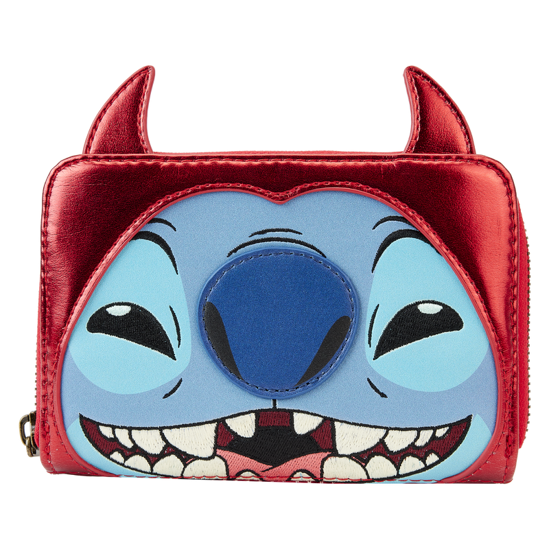 WDWA2627-LFDISNEYDEVILSTITCHCOSPLAYZIPAROUNDWALLET2719FRONT.png