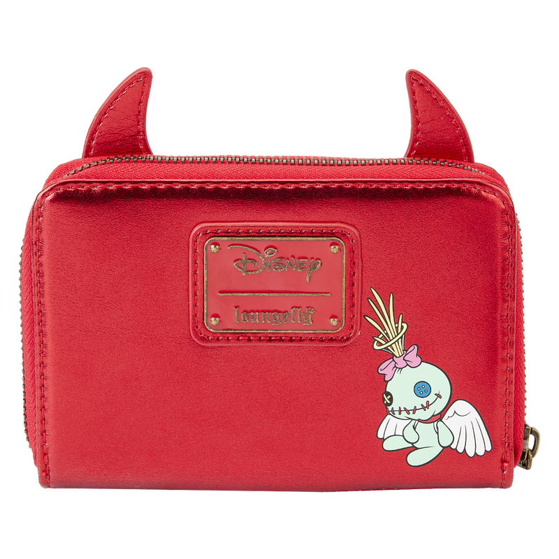 WDWA2627-LFDISNEYDEVILSTITCHCOSPLAYZIPAROUNDWALLET2721BACK.png