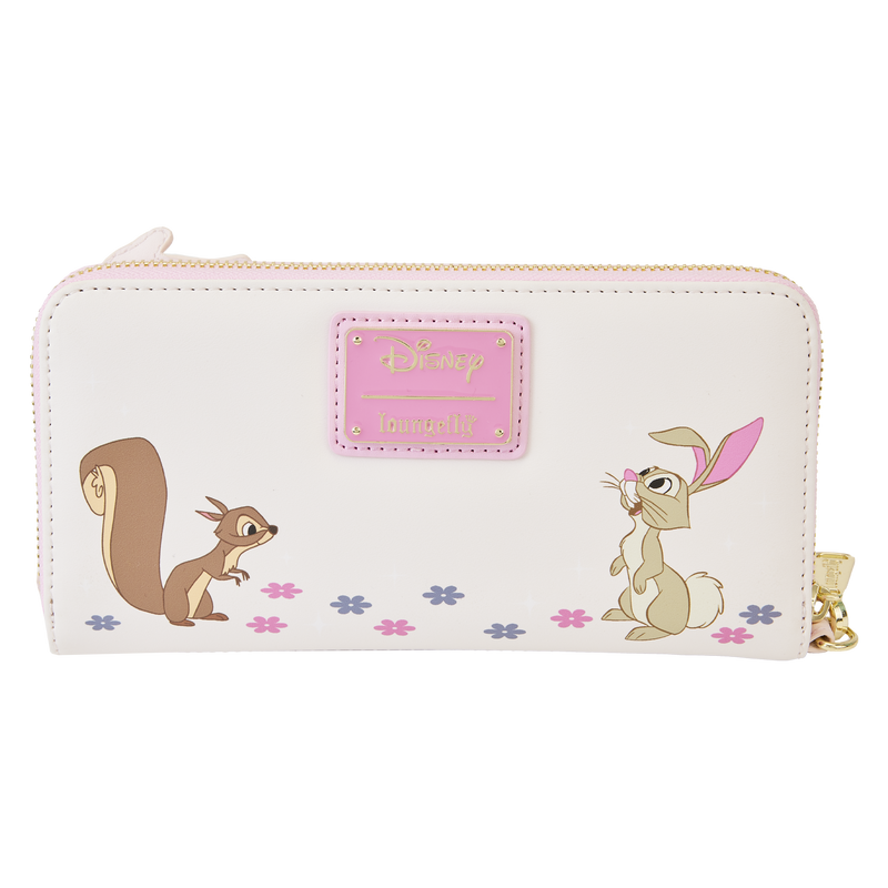 WDWA2598-LFDISNEYSLEEPINGBEAUTYPRINCESSLENTICULARSERIESWRISTLET2188BACK.png