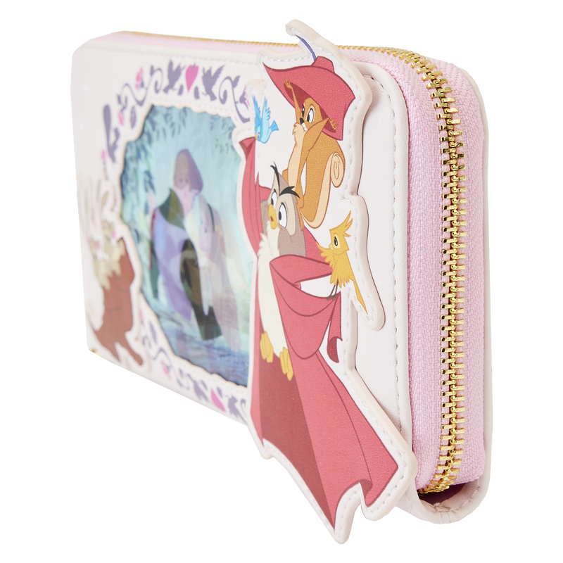 WDWA2598-LFDISNEYSLEEPINGBEAUTYPRINCESSLENTICULARSERIESWRISTLET2187SIDE.png