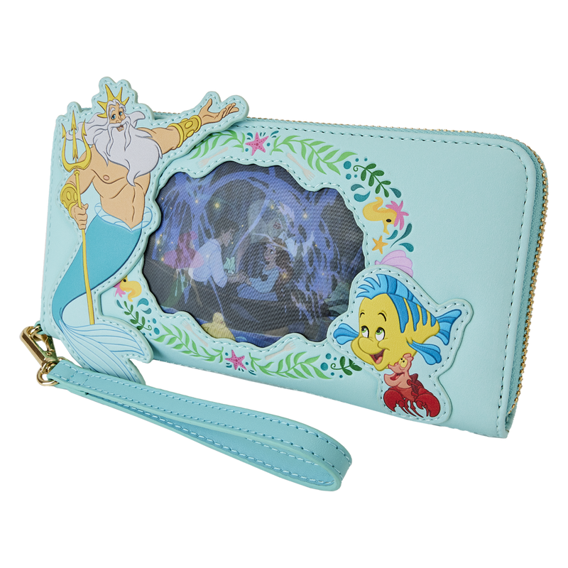 WDWA2623-LFDSIENYTHELITTLEMERMAIDPRINCESSLENTICULARZIPAROUNDWALLET3912LENTICULAR.png