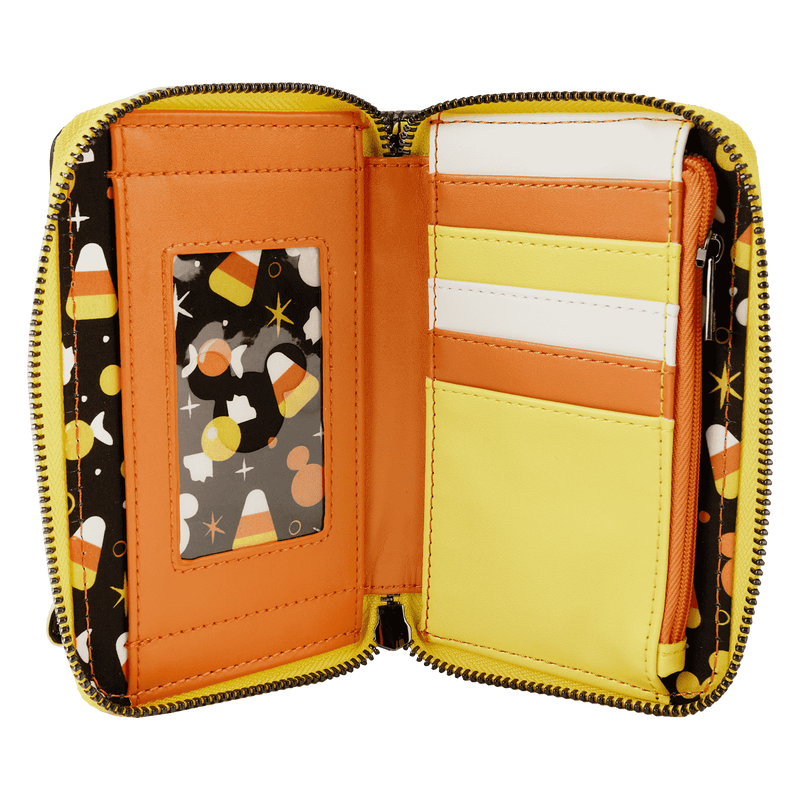 WDWA2650-LFDISNEYMICKEYANDFRIENDSCANDYCORNZIPAROUNDWALLET3399INSIDE.png