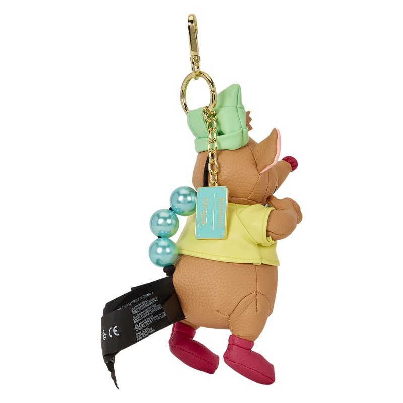 processed_dabfba744d4c4bfdb5bb3fff265d901c.jpeg