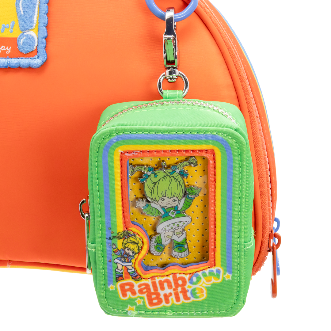 RBBWBP0001 GREEN ITA CHARM ON BAG.png