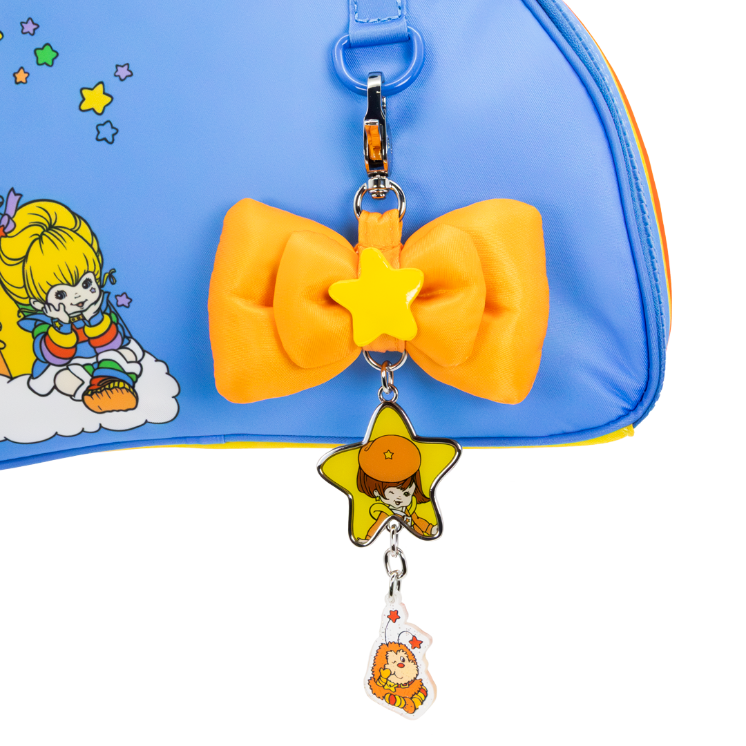RBBKBP0001 ORANGE CHARM ON BAG.png