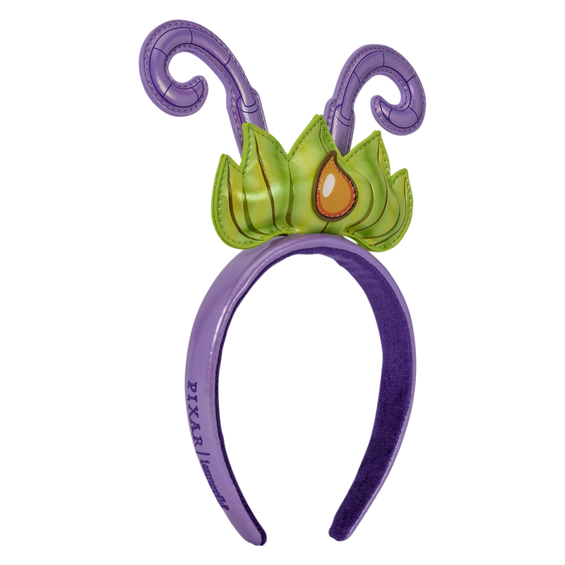23007.png