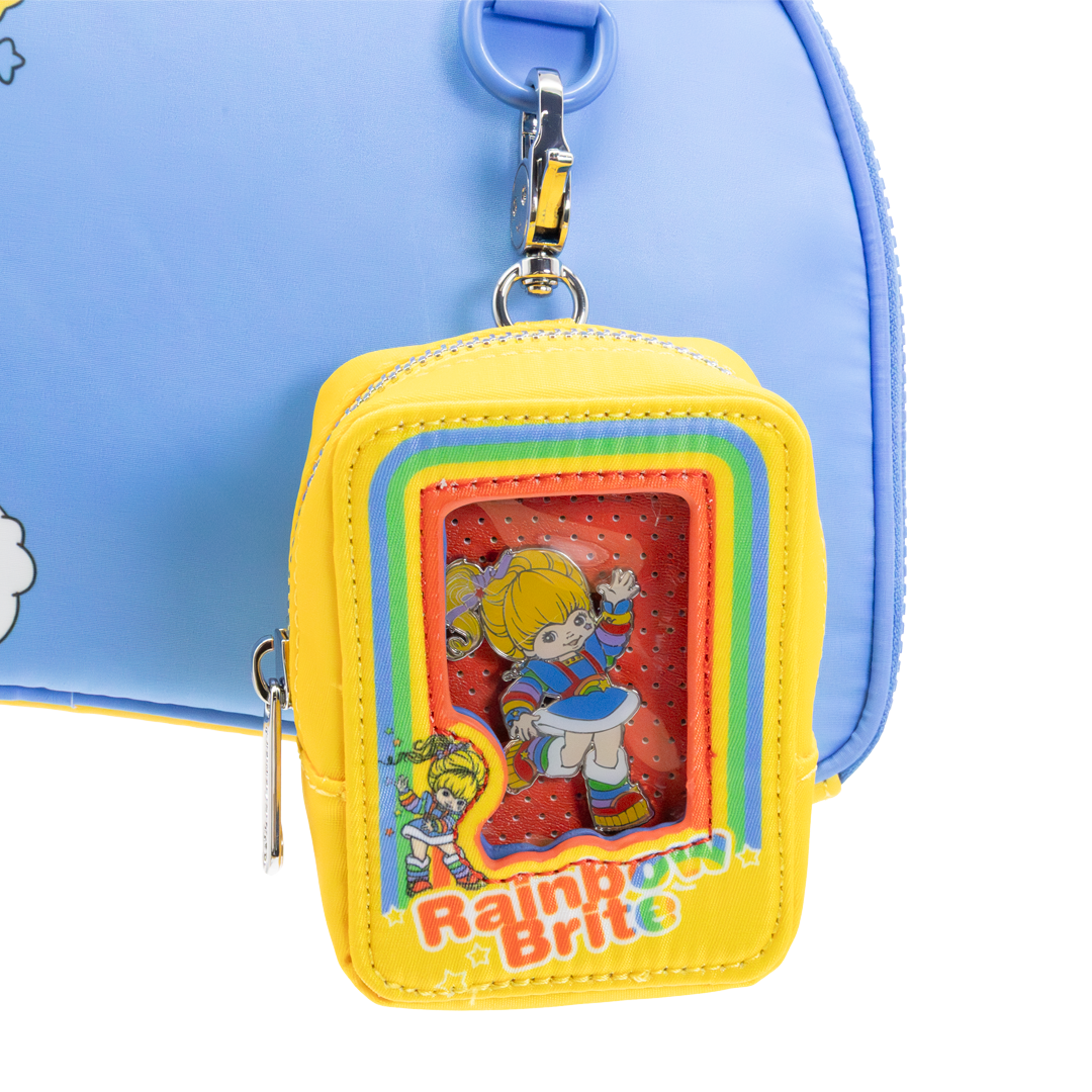 RBBWBP0001 YELLOW ITA CHARM ON BAG.png