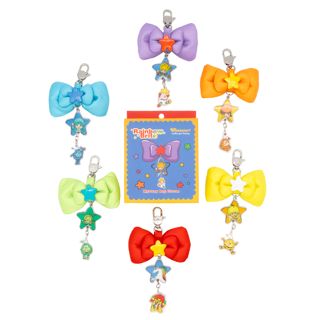 RBBKBP0001 ALL CHARMS.png