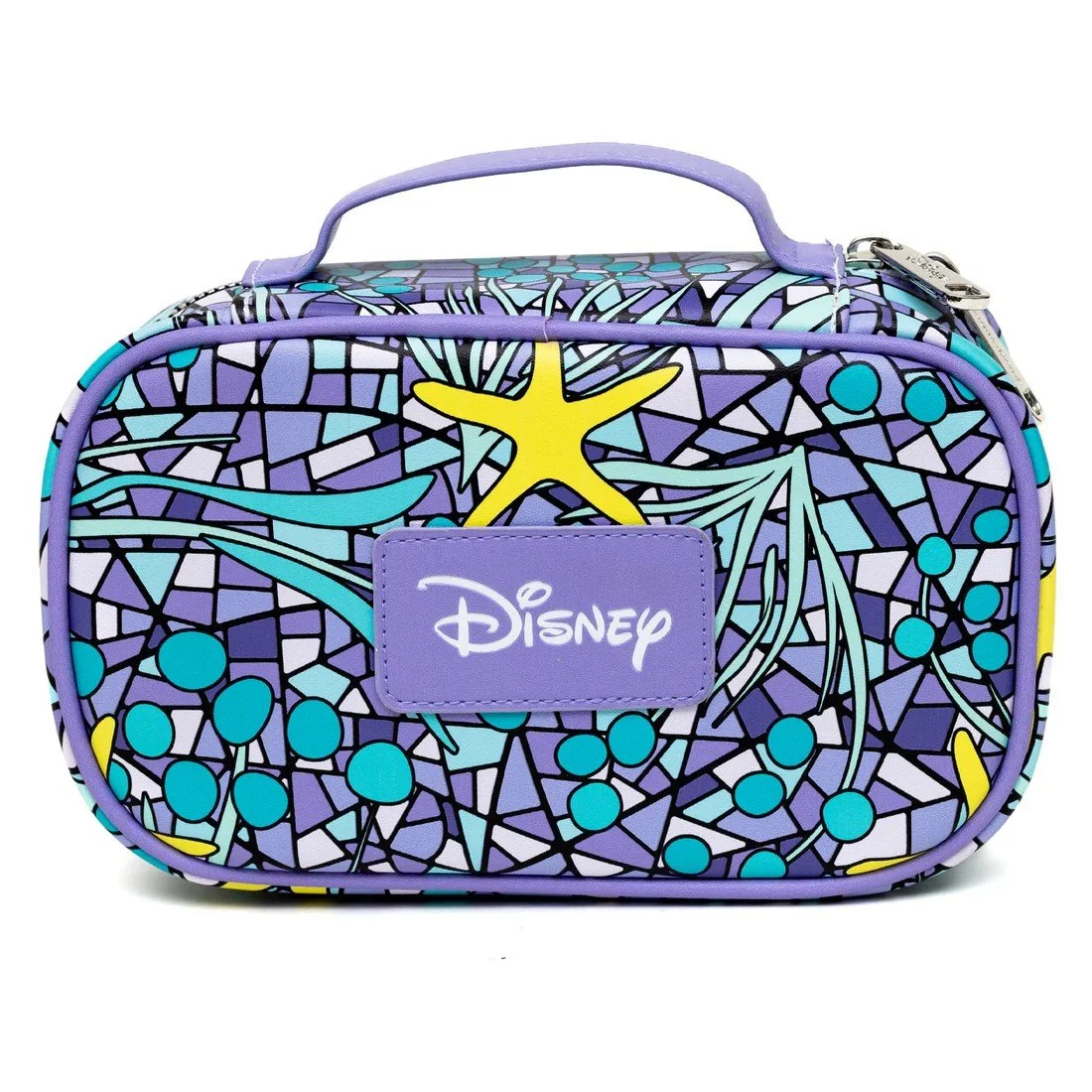 Ariel Make Up Bag Back.jpg