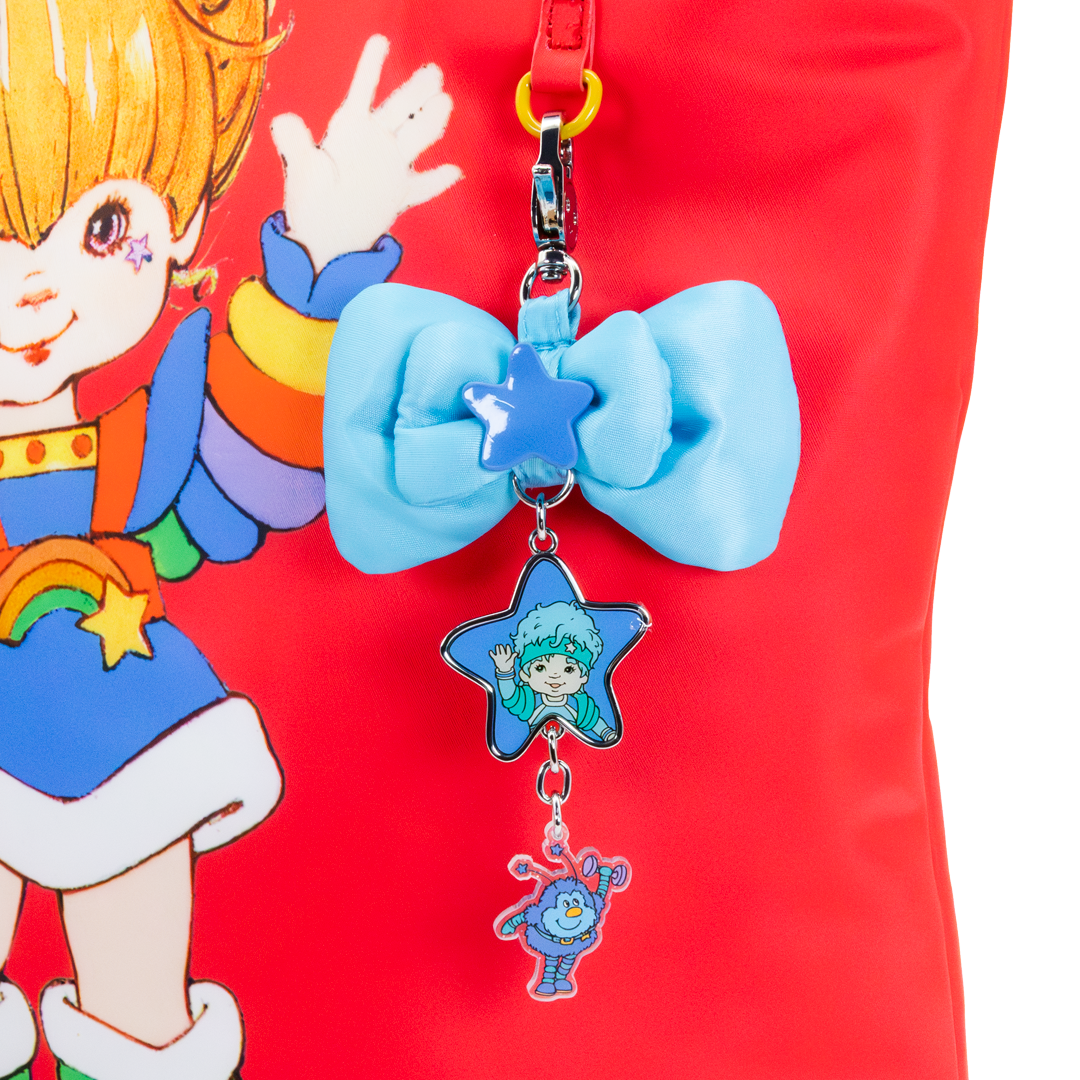 RBBKBP0001 BLUE CHARM ON BAG.png