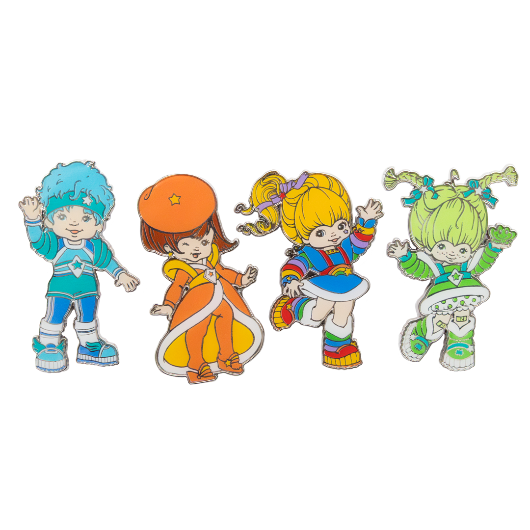 RBBWBP0001 ALL PINS.png