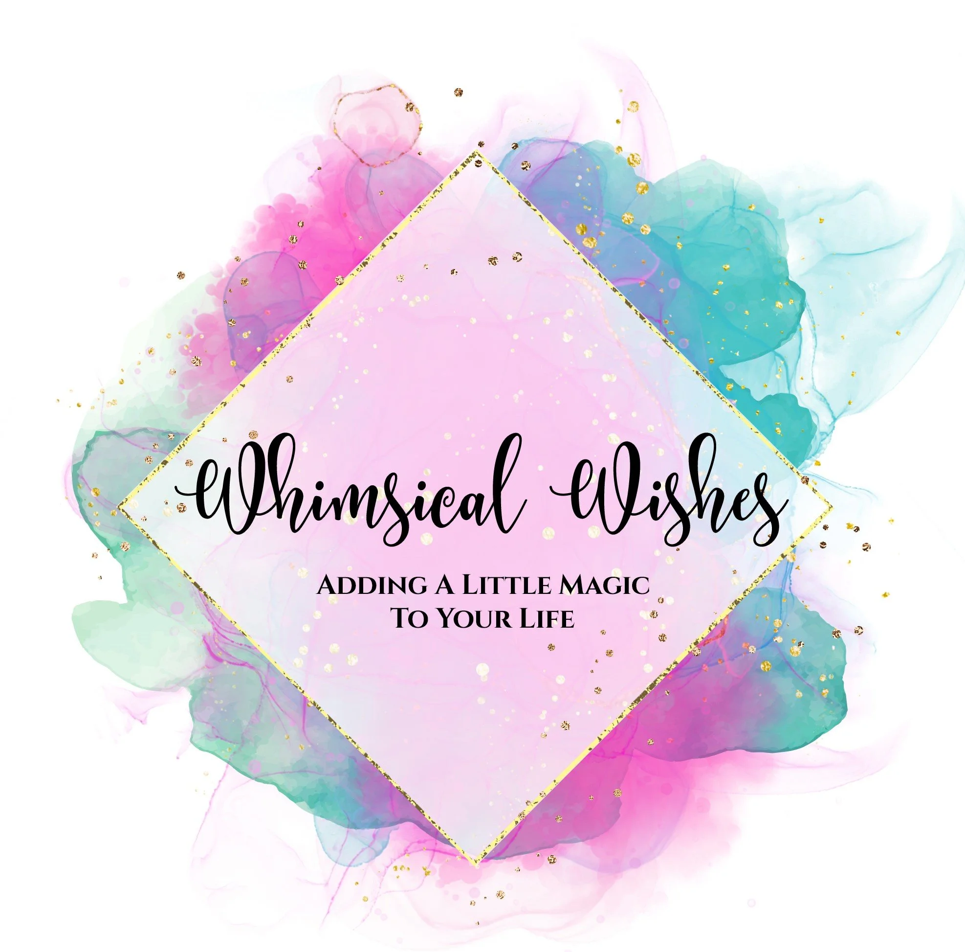 Whimsical Wishes