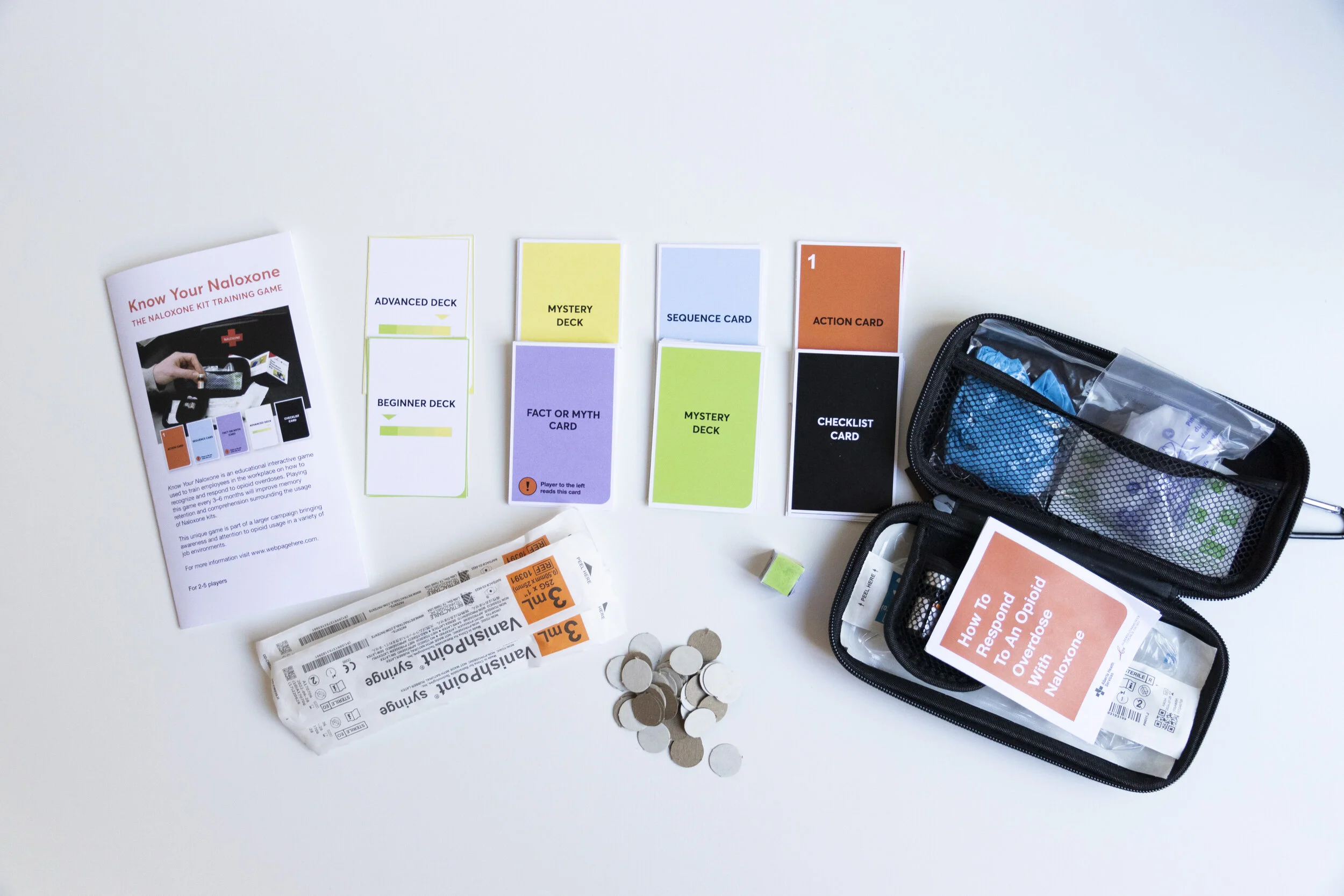 Photo 5. zoomed in screen .JPG