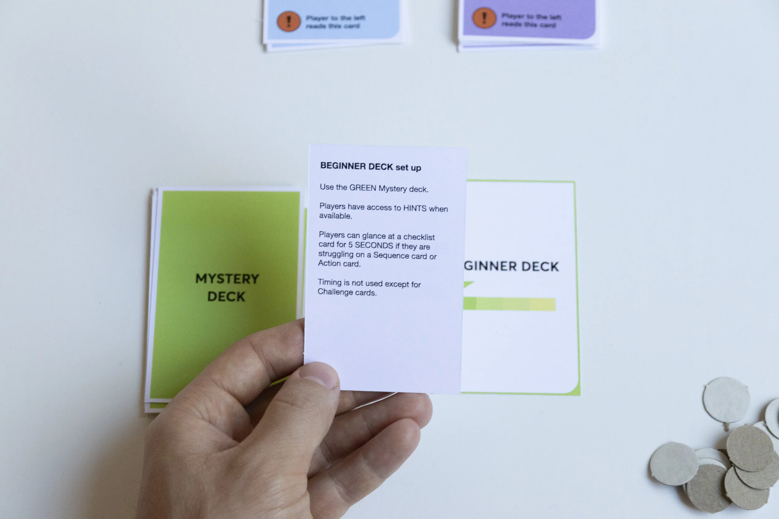 Photo 5. zoomed in screen _19.JPG