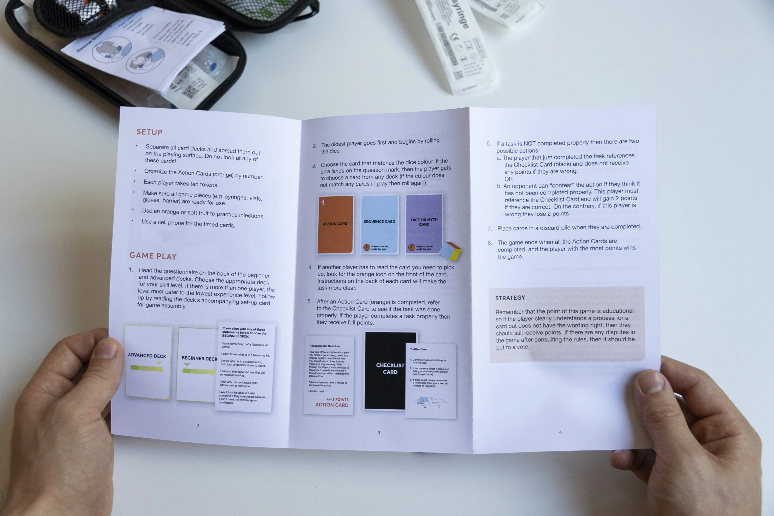 Photo 5. zoomed in screen _16.JPG