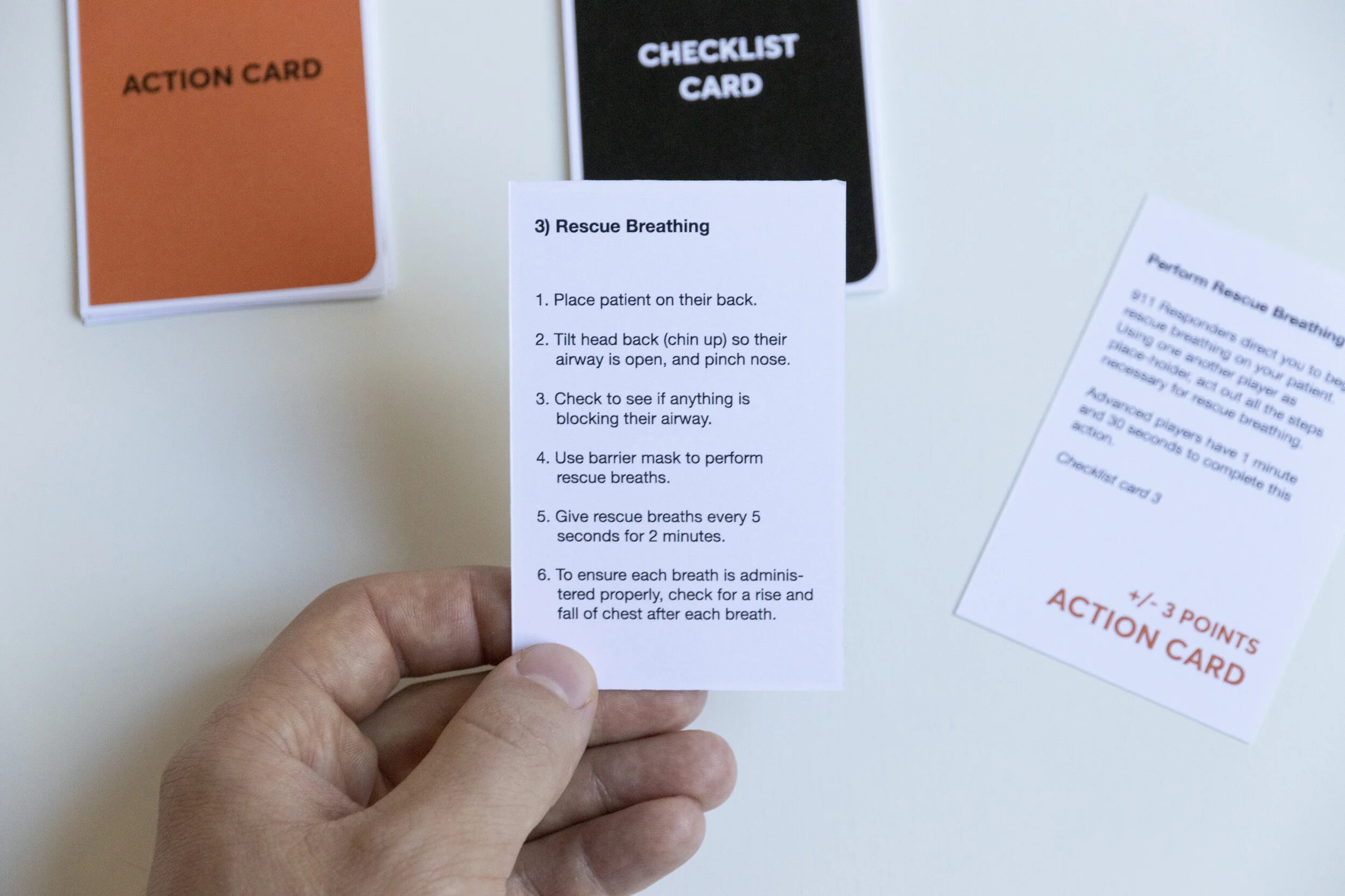 Photo 5. zoomed in screen _17.JPG