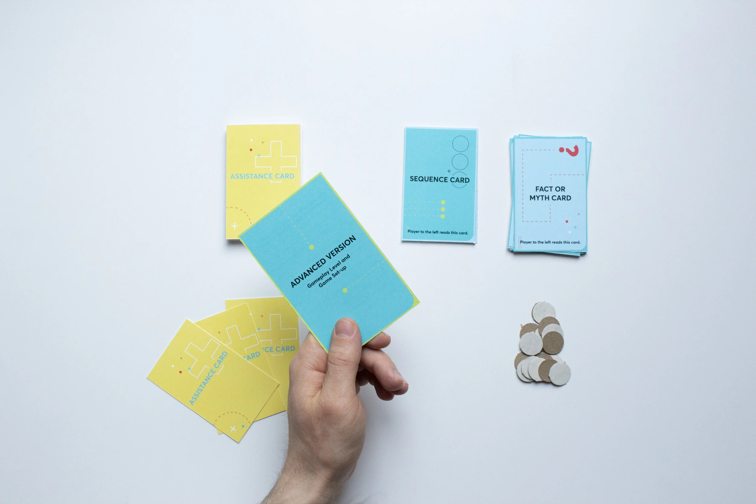 Photo 5. zoomed in screen _3.JPG