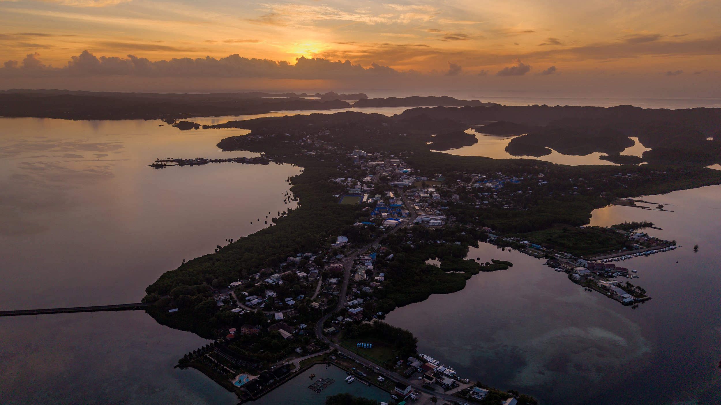 DJI_20260409060342_0179_D.jpg
