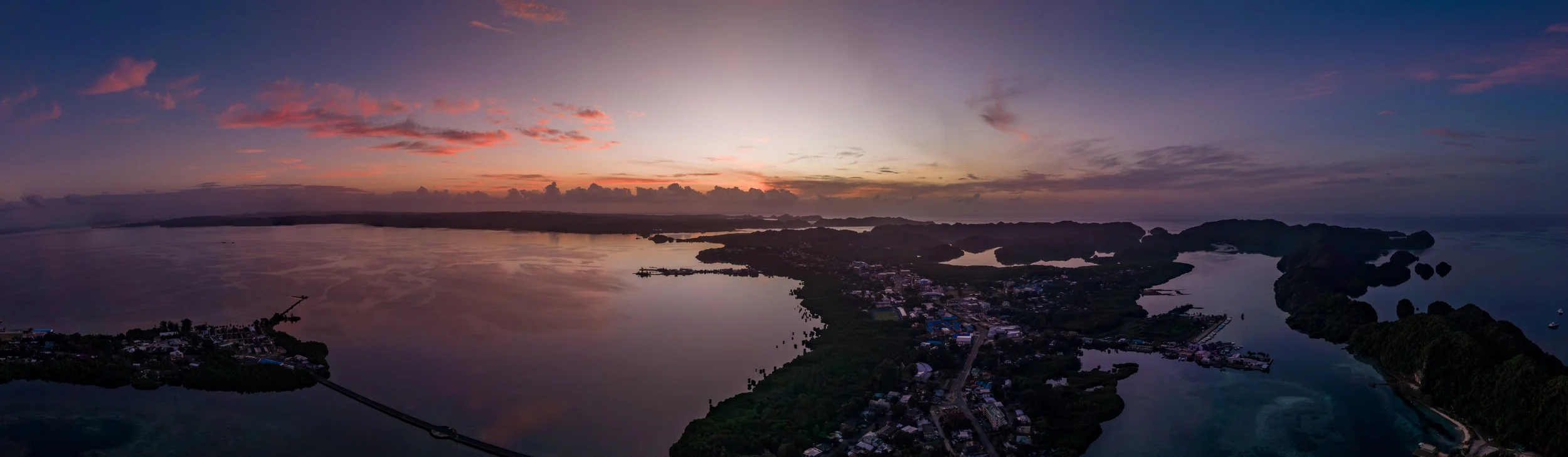 DJI_20260409055135_0169_D-Pano.jpg