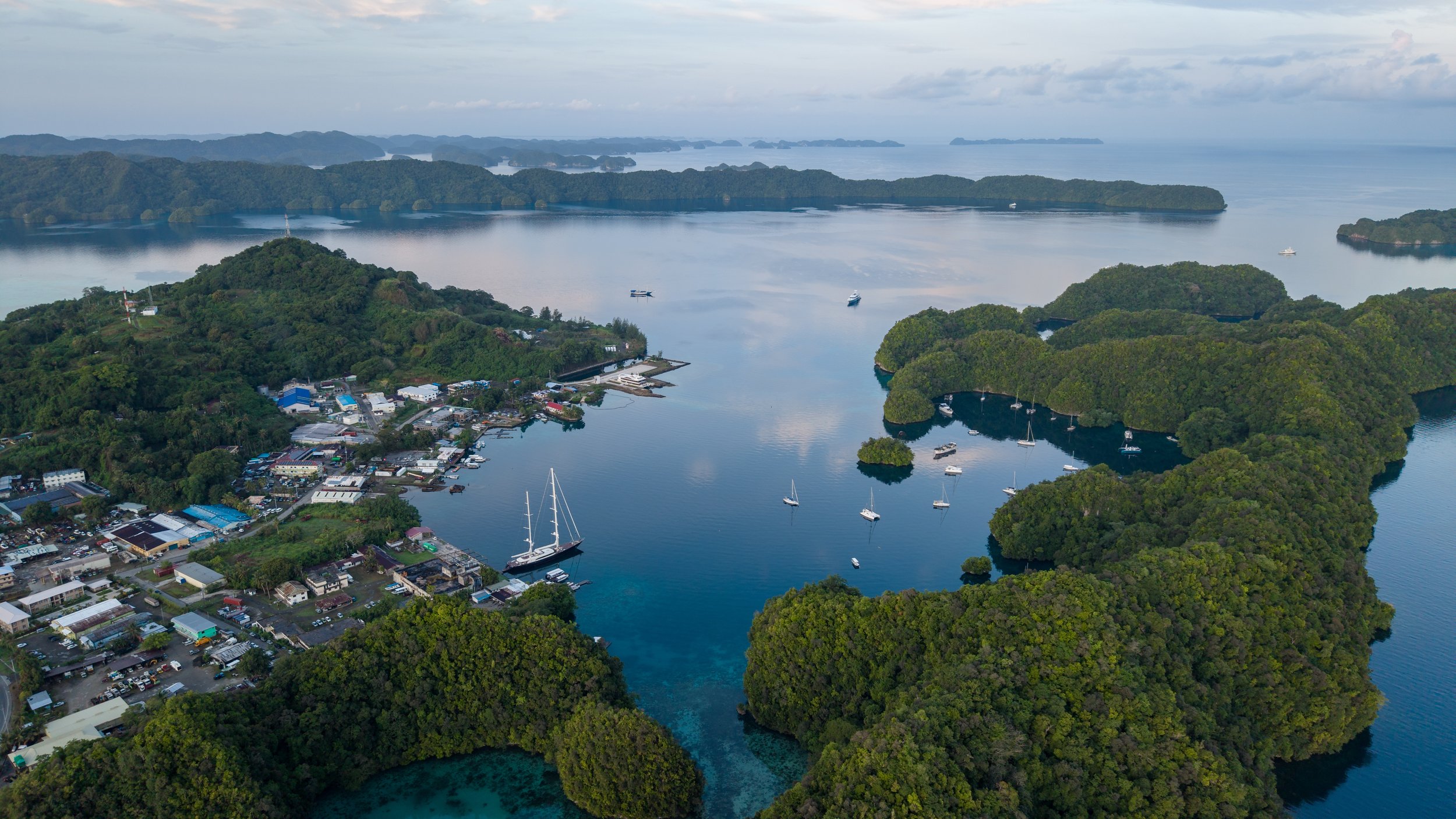 DJI_20260409060436_0182_D.jpg