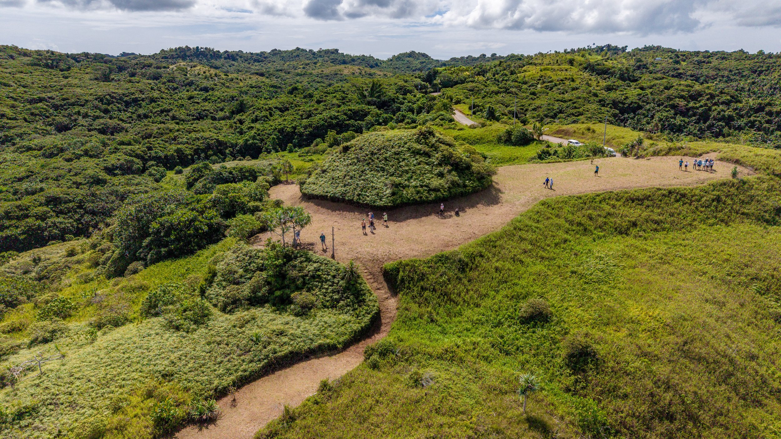 DJI_20260306101639_0035_D.jpg