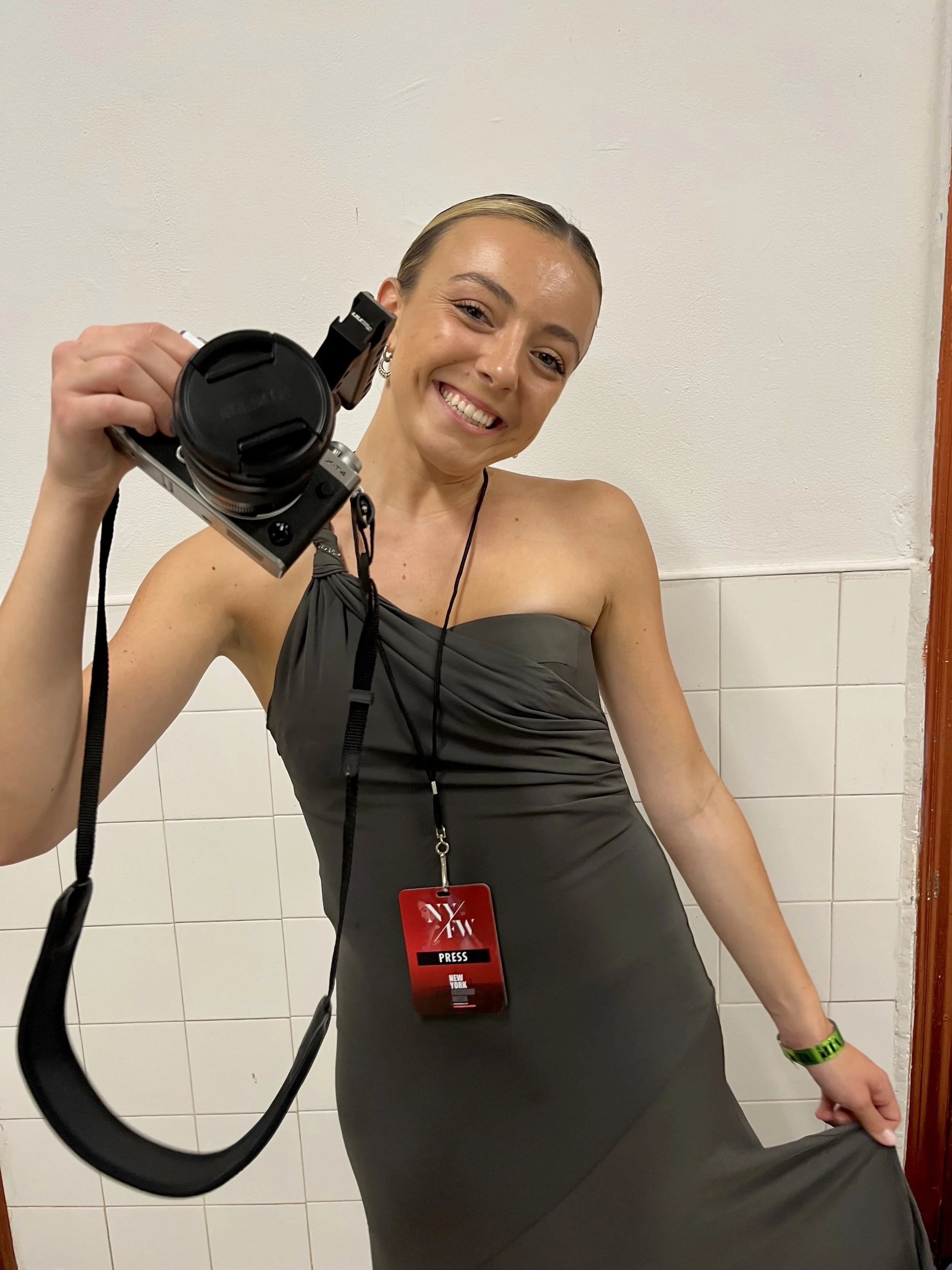 IMG_3833.jpg