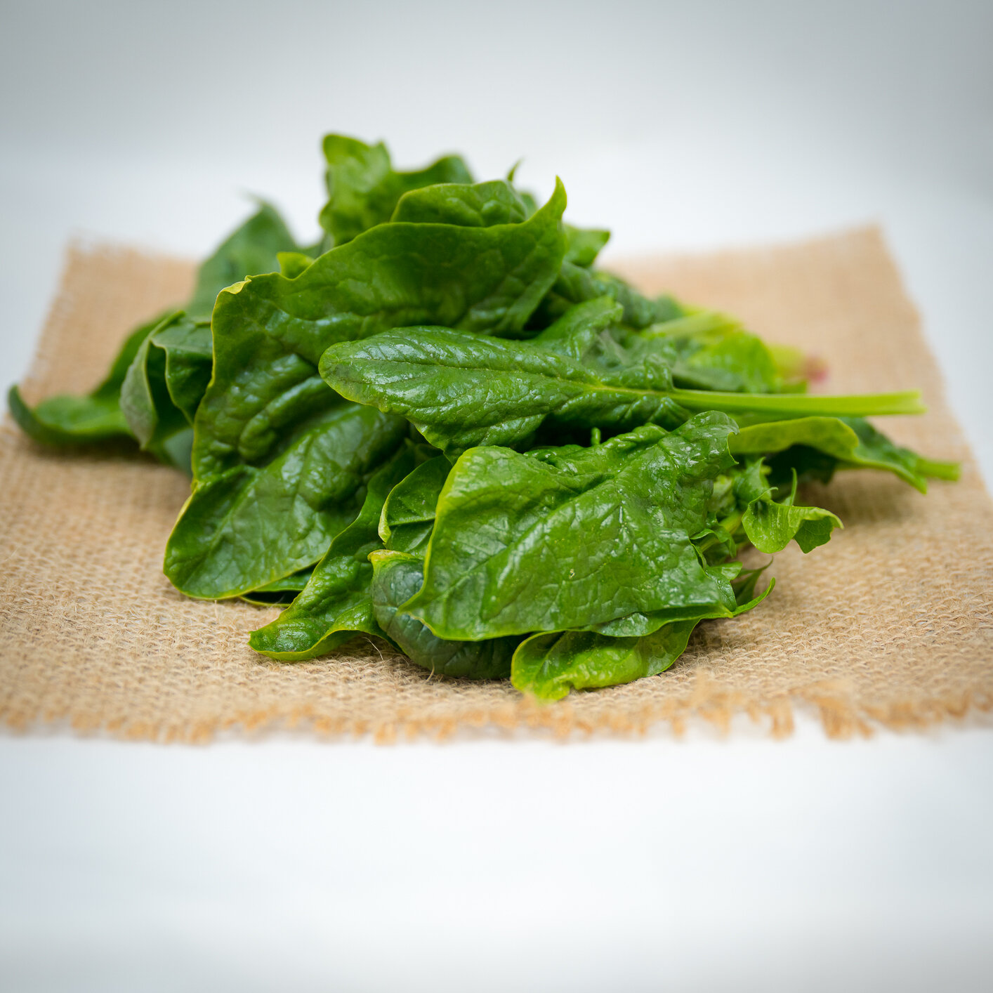 Spinach