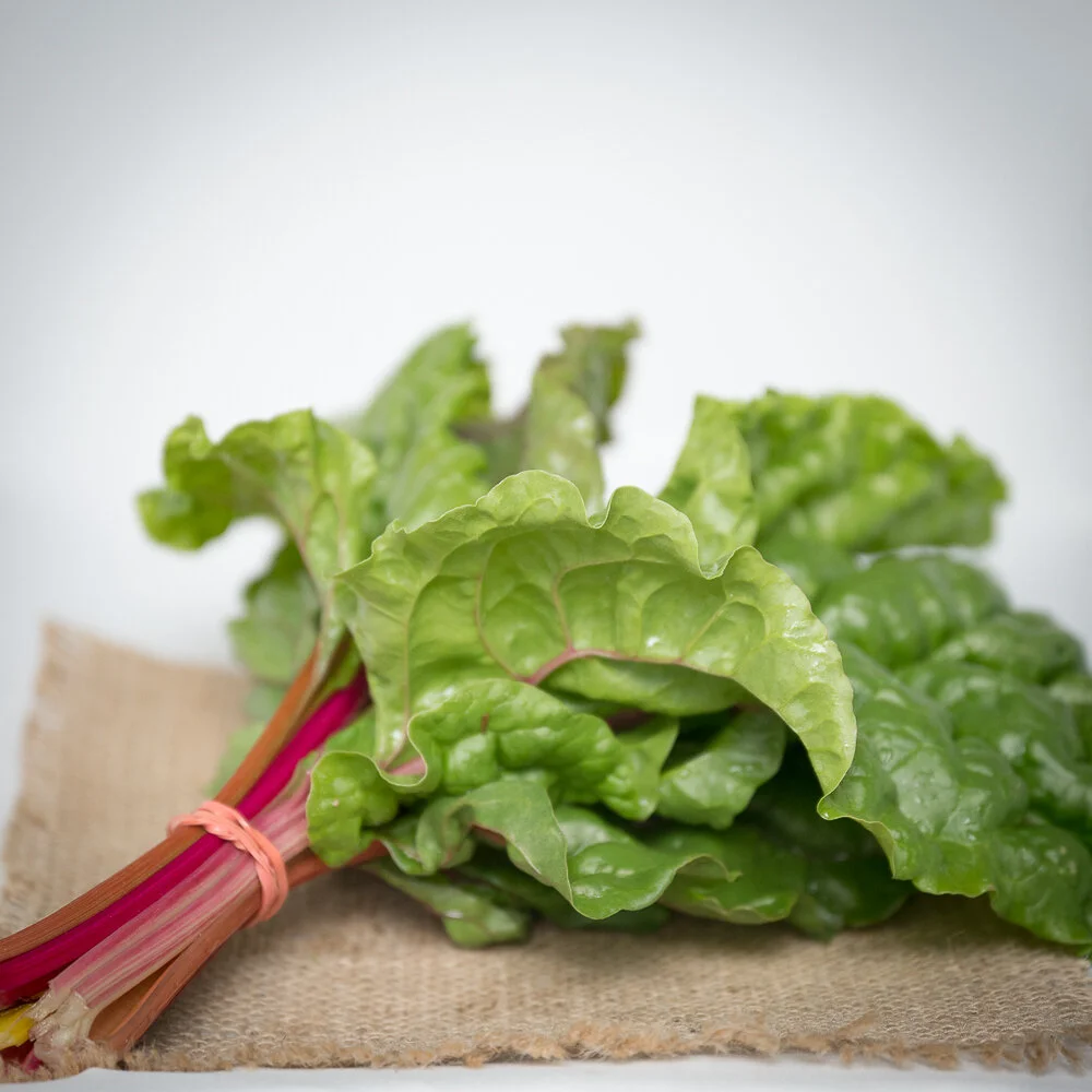 zf_chard_bunch.jpg