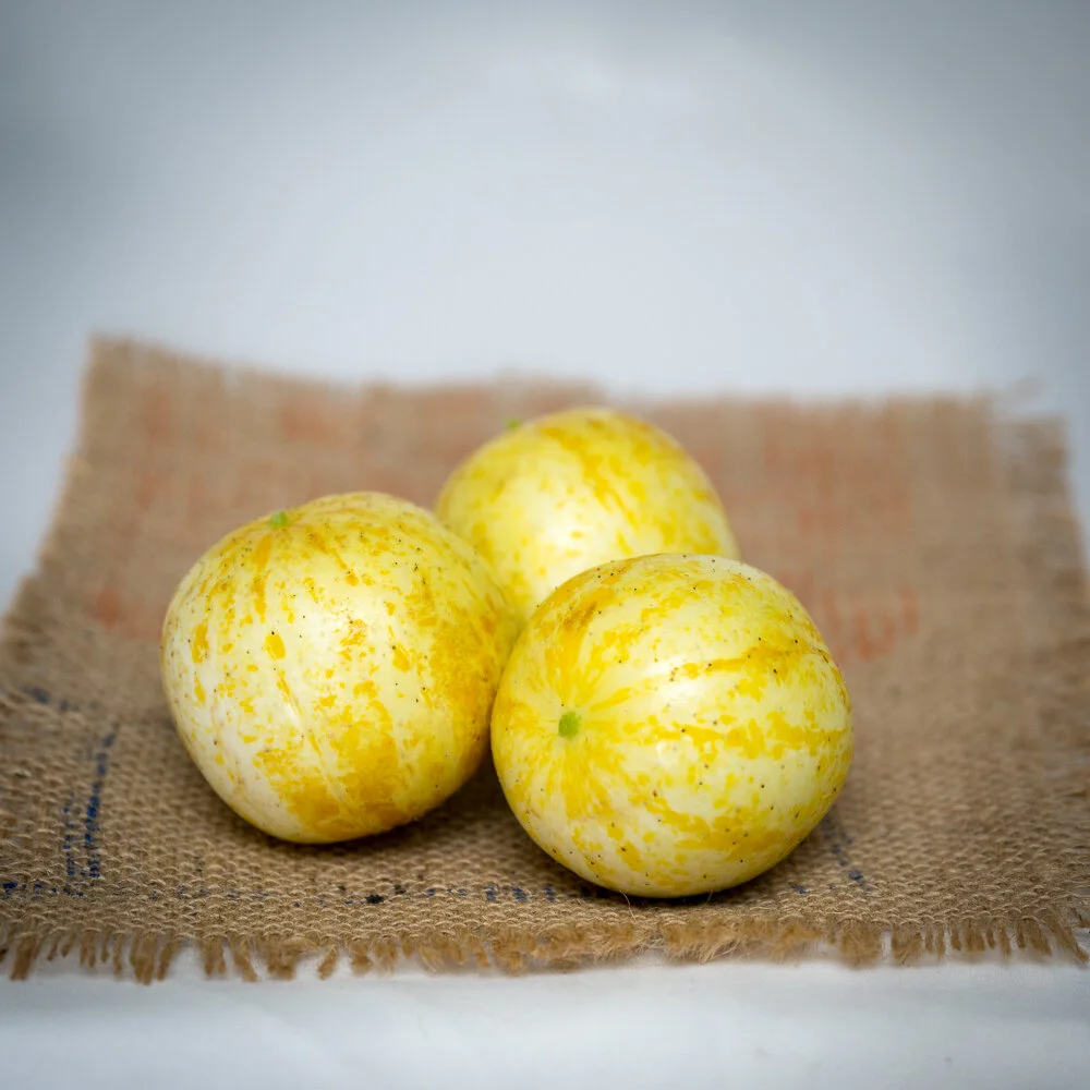 zf_cucumber_lemon.jpg