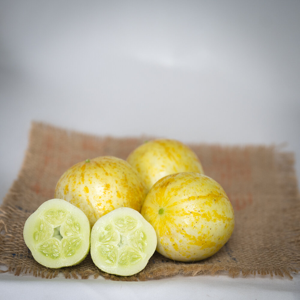 zf_cucumber_lemon-2.jpg