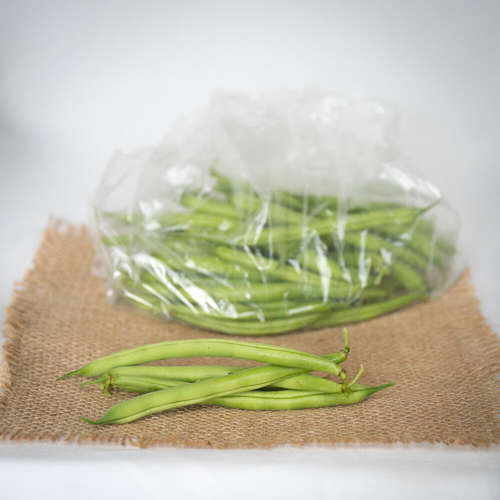 zf_green_bean_provider.jpg