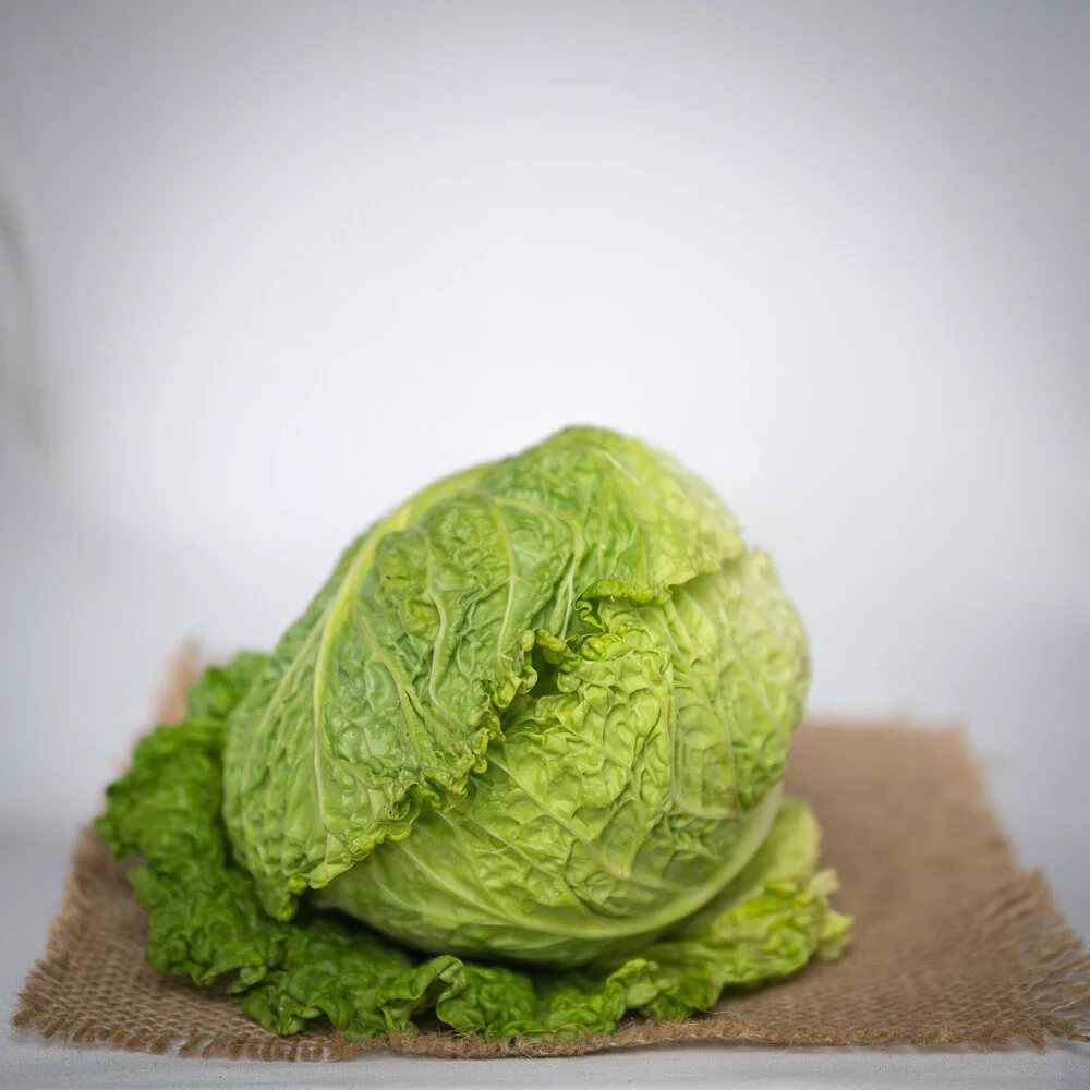 Cabbage Mix