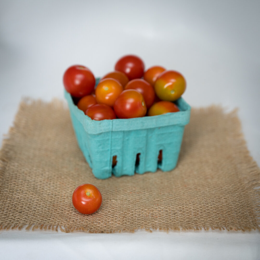 zf_tomato_red_cherry.jpg