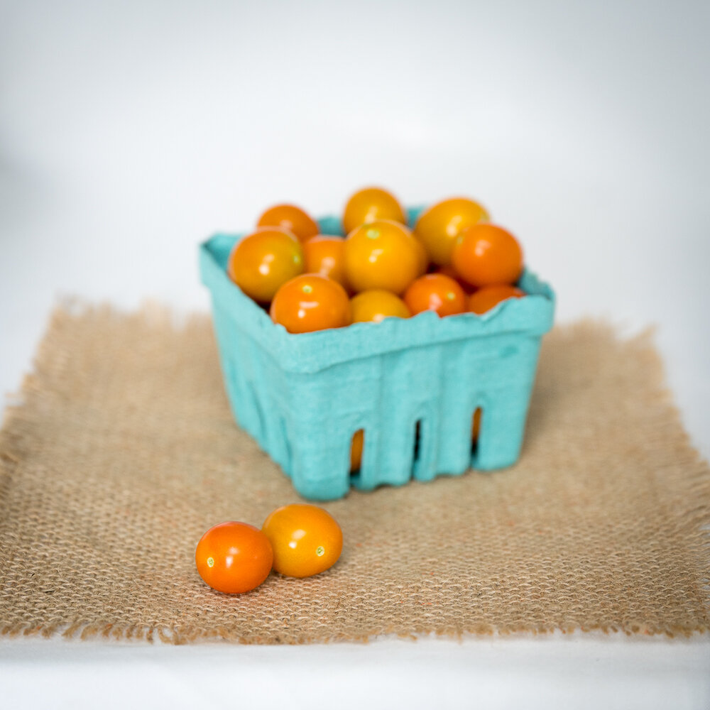 zf_tomato_yellow_cherry.jpg