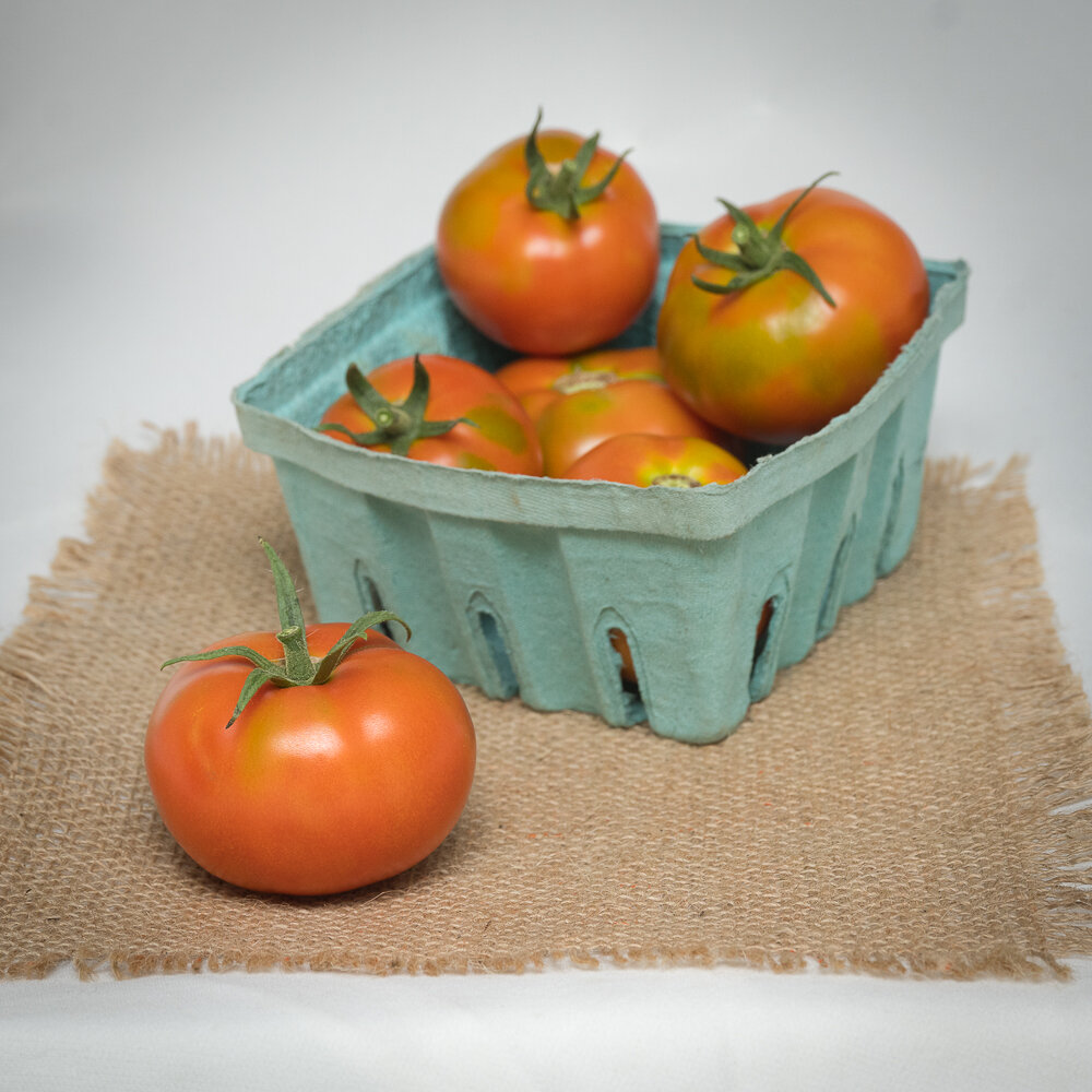 zf_tomato_quart.jpg