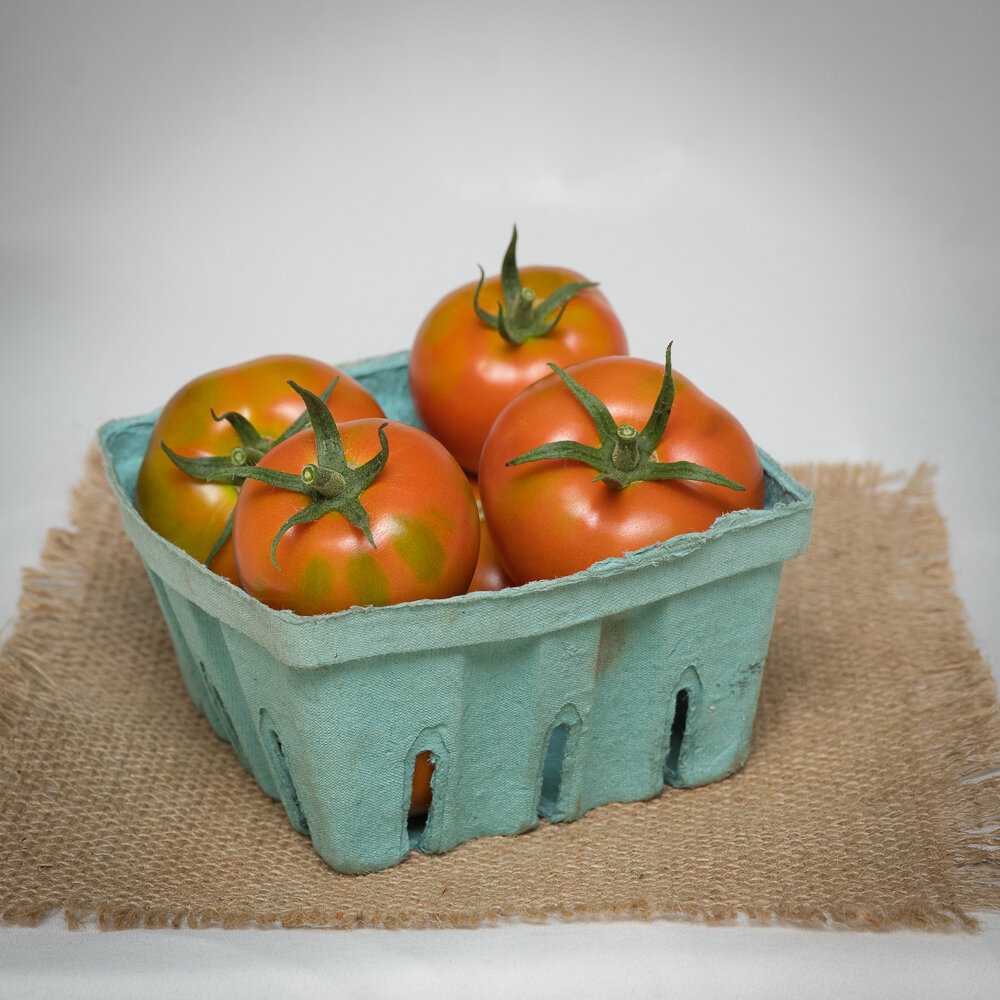 zf_tomato_quart-2.jpg