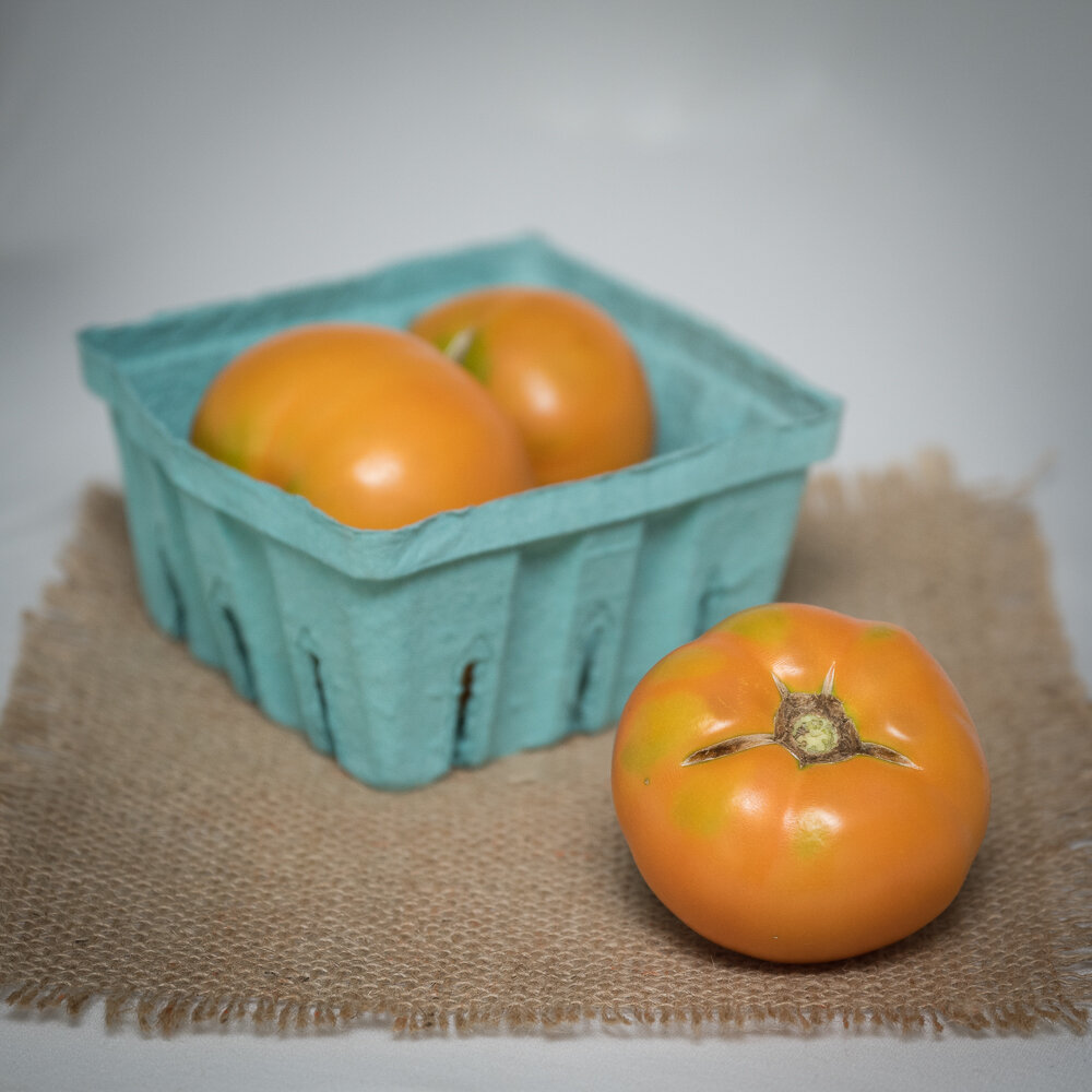 zf_tomato_orange_slicer-1.jpg
