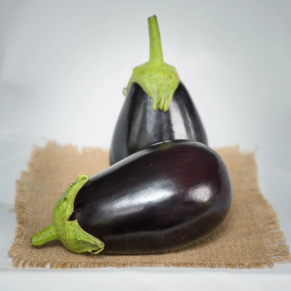 zf_eggplant_italian-1.jpg